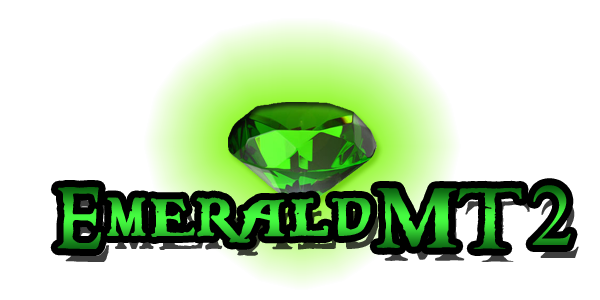259321404665146270956.png