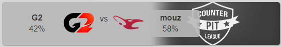 2593814320476961387253.png