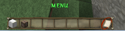 2594614620880441154124.png