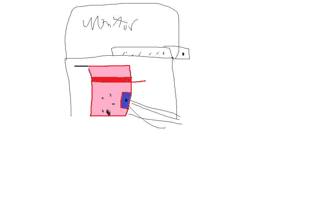 259501412607829800784.png