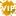 2595014564059541237309.png