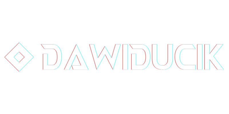 2595314693002151464376.png