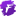 2595414801630081237309.png
