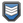 259681405435292101800.png