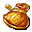 2597314056033671207057.png