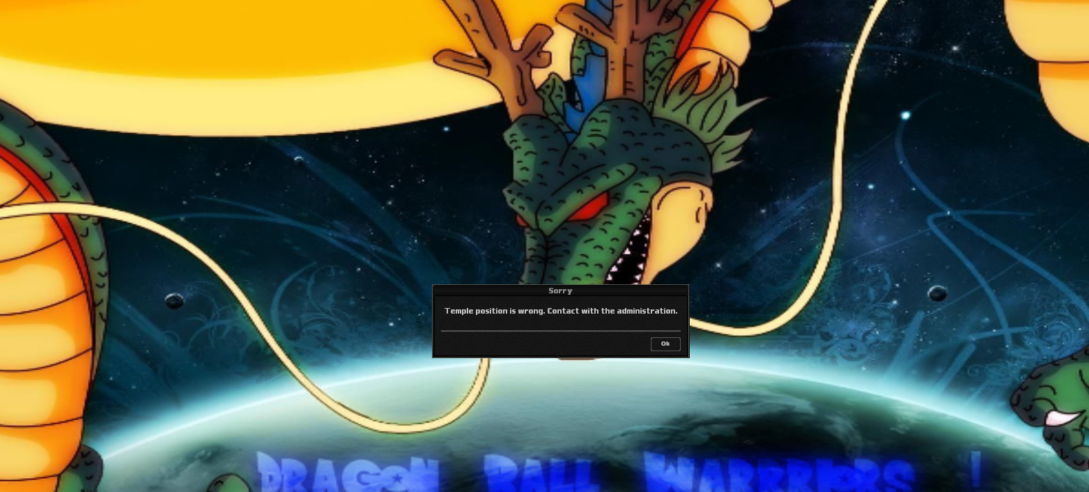 KOIWpm9.png