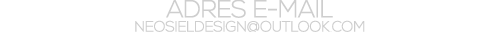 259791455405602922683.png