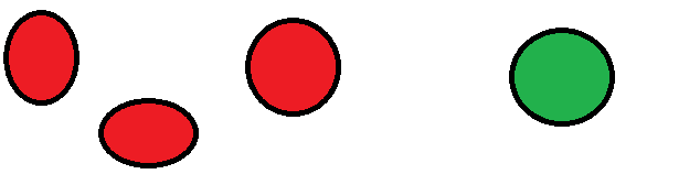 259811432402389309479.png