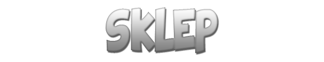 2598314037260041036599.png