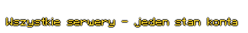 2598414042152221193207.png
