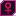 2599714842575311237309.png