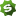2599714928950551237309.png