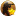 2600514437110081237309.png