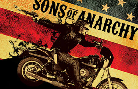 soa-poster-1_0.jpg