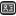 2600714636749841237309.png
