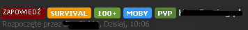 U5wZ26z.png