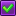 2600914553753411237309.png