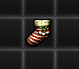 2601014196132831113369.png