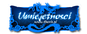 umiejetnosci.png