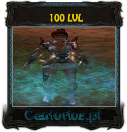 2601414043809971128808.png