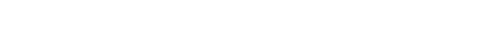 2601514299576021204790.png