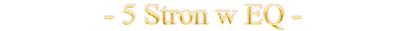2603214044139671180318.png