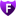 2603314862945391237309.png