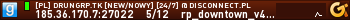 260431405110083242226.png