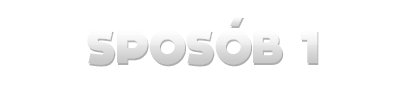 2604614124087441036599.png