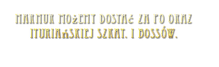 2604614196997861309613.png
