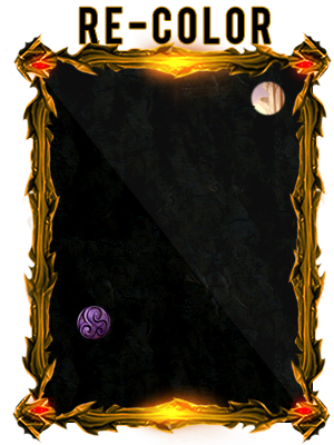 2605214295593531315510.png