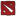 2605214299068531237309.png
