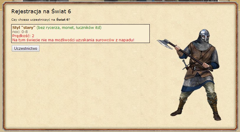 7v0mzk.jpg