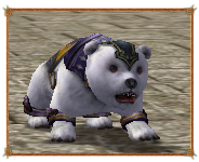260561416037404770658.png