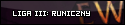 2605914179875601244311.png