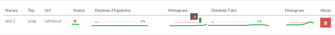 2606414649665501092887.png