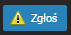 260651415896826377857.png
