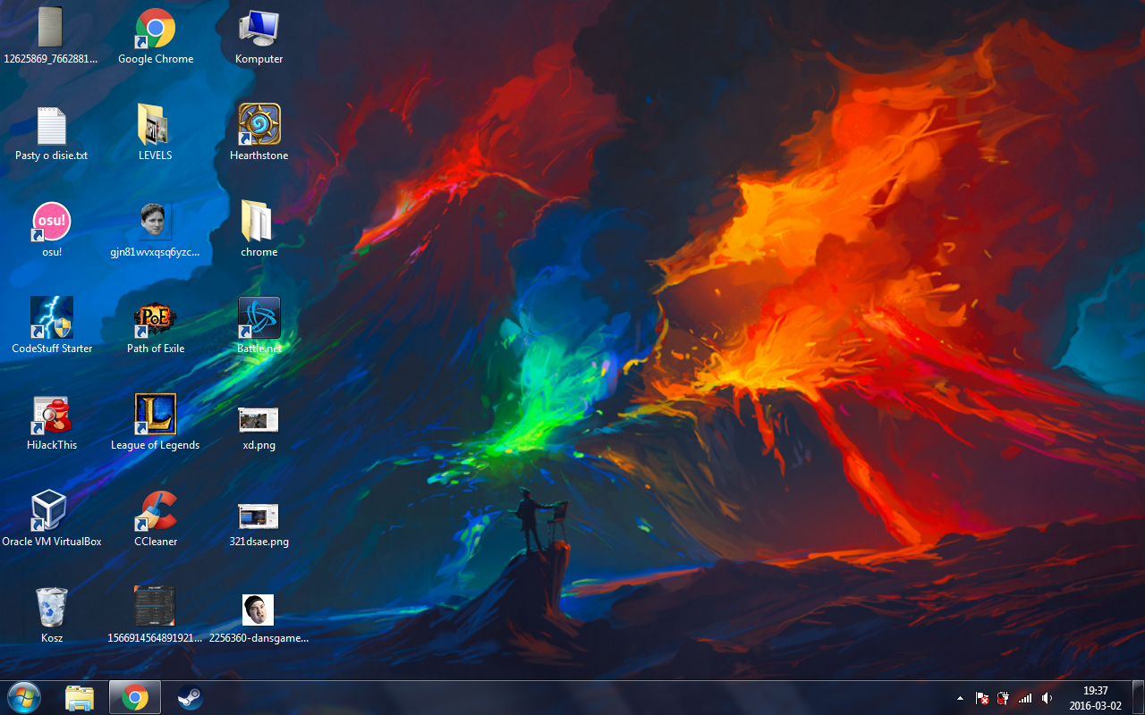 260701456943901469370.png