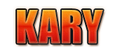 260741406718930220780.png