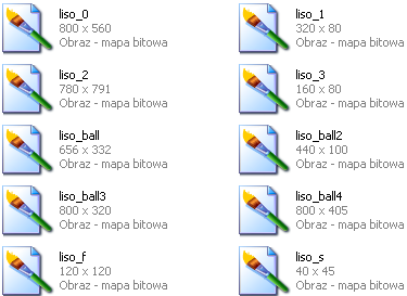 83023754365467130533.png