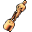 2609214046010101028946.png