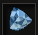 260941407684790253490.png