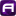 2609514748232681237309.png