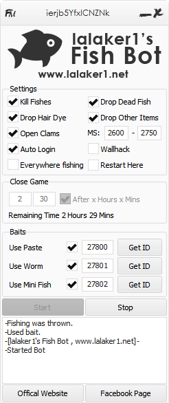 260971411313175316606.png