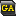 36524398284888865195.png