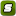 2610014671384201237309.png