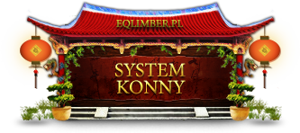 system-ko_eexsnax.png