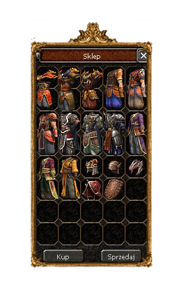 261091408188930352037.png