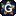 2610914556425651237309.png