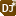 2611214580426691237309.png